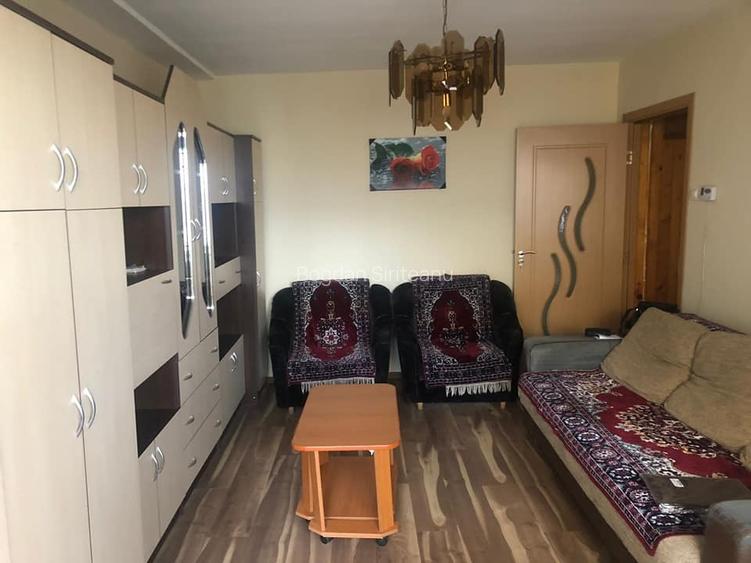 Vand apartament 2 camere in Targu Secuiesc - 9