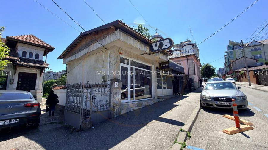 Inchiriaza in Ceair spatiul ideal pentru business-ul tau | 0% Comision - 7