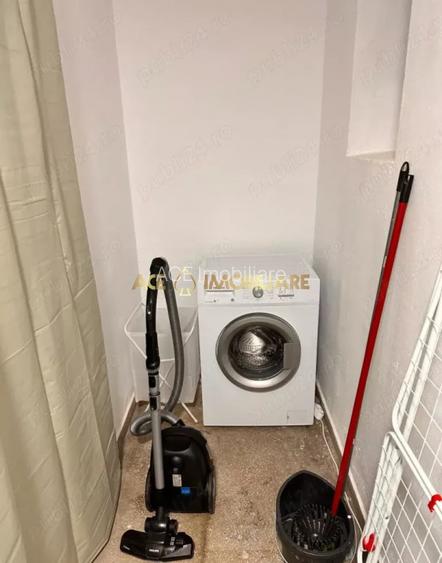 3 Camere de inchiriat | Titan | Metrou - 8