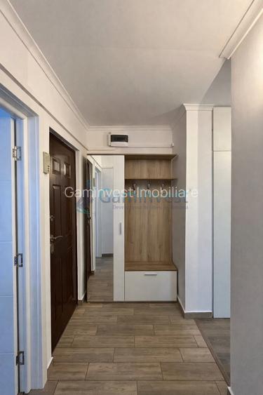Apartament cu 3 camere de inchiriat in Oradea, zona Iosia - 2