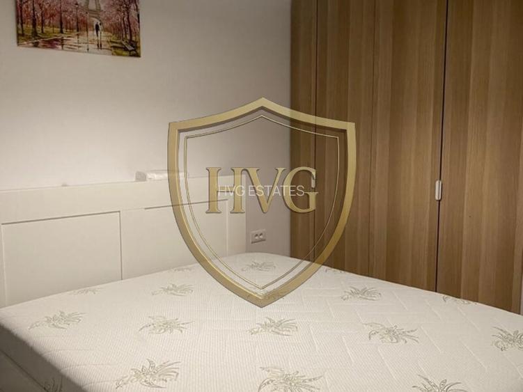 Apartament 2 Camere | Decomandat | Complex Cavar | Parcare | Centrala | Berceni - 9