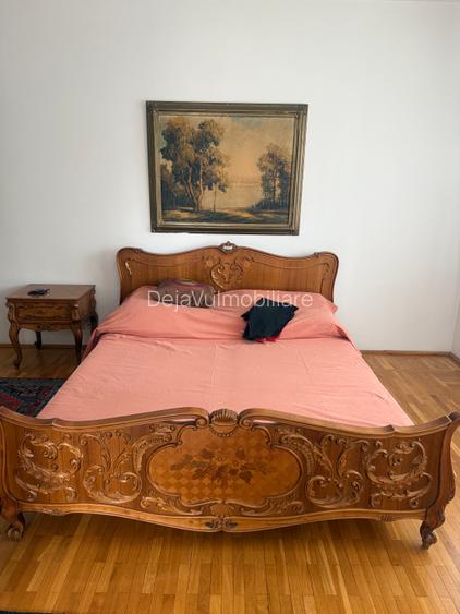 Vila Duplex Dobrogeanu Gherea  7 Camere New 2025 - 5