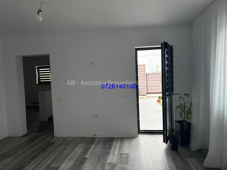 Valu lui Traian, vila P 1, superba - 6