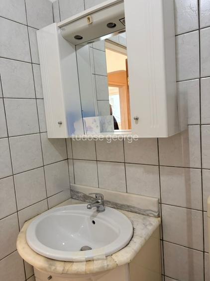 VÂNZARE APARTAMENT 3 CAMERE Zona Politehnica / Iuliu Maniu • Sector 6 • Bucureșt - 8