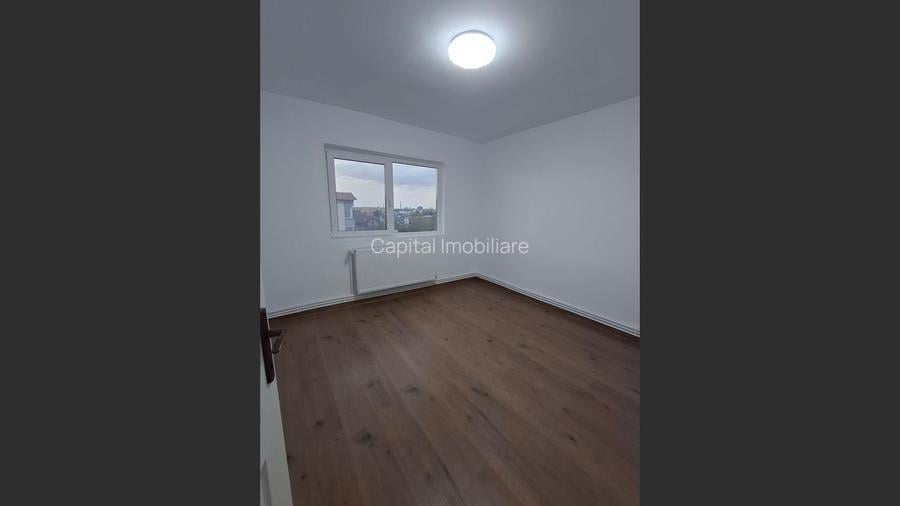 De vanzare apartament 2 camere ,str Prelungirea Tunari blS22 SC b - 2