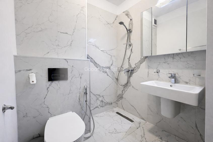 3 Camere || Aviatiei Apartments || Terasa || Parcare - 6