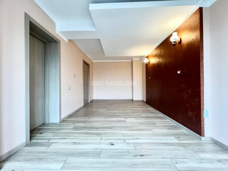 VILA 4 CAMERE / CURTE PROPRIE/ 2 LOCURI PARCARE - 15