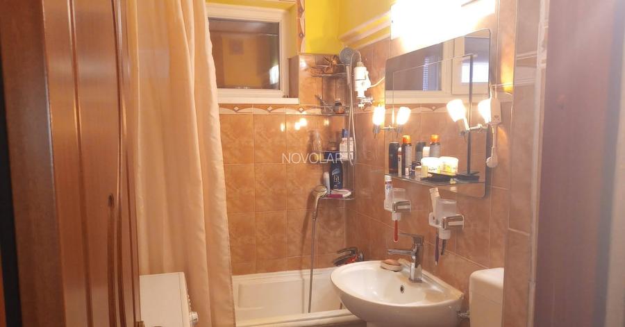 Apartament 3 camere Obor - aproape de metrou - 7 minute - 3