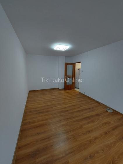 Garsonieră de închiriat – Ideală pentru sediu firmă! - 2