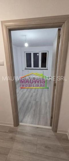 Colentina / Dna  Ghica Ion Berindei /  et 2 / dec / - 5