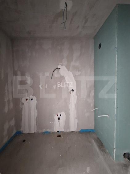 Apartamente 3 camere, 2 bai, FINISAT, terasa 111mp, Eroilor, Tva inclus si CF ! - 6