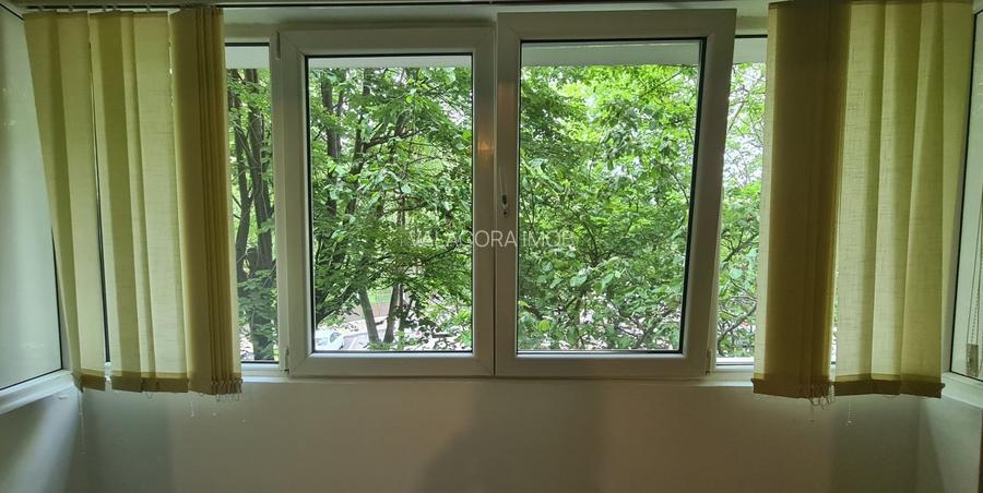 Apartament 3 camere | Giurgiului | Mobilat si utilat | Proaspat Renovat - 16