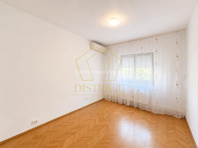 Apartament cu 3 camere, mobilat si utilat | Soarelui - 6