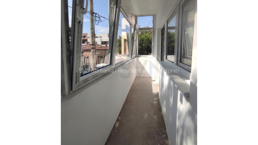 REA1027436 Apartament 4 camere l Unirii l Sector 3 l oportunitate de investtie - 4
