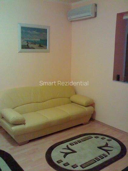 B-dul Nicolae Balcescu - 5