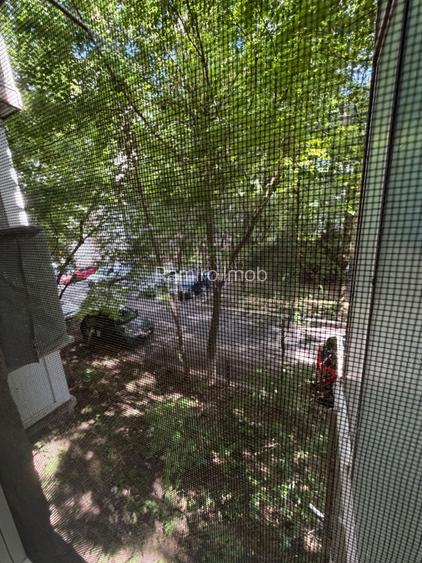 Apartament 2 camere Constantin Brancoveanu / Huedin / Centrala Proprie - 8