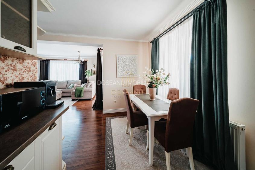 CASA | DE VANZARE | SANTANDREI - 4