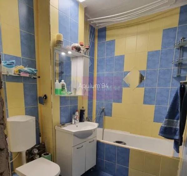 Apartament 3 camere Berceni-Apărătorii Patriei - 5