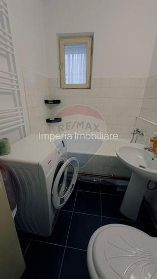 3 camere decomandat, etaj 3, bilateral, 73mp, vis-a-vis de Sara - 15