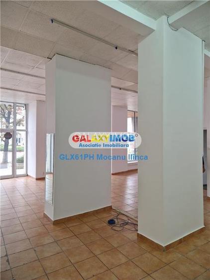Inchiriere spatiu comercial, in Ploiesti, zona Ultracentrala - 3