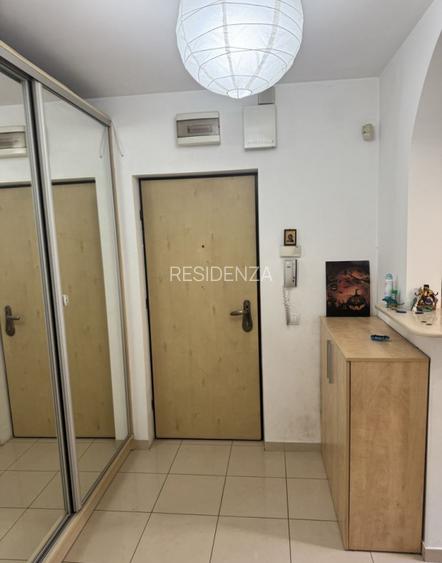 Apartament 2 Camere Calea Vacaresti | Balcon | 10 minute metrou - 6