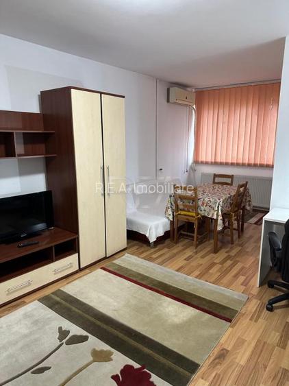 Garsoniera | Drumul Taberei | Favorit - 20