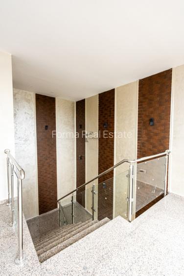 Imobil Retail + Servicii - P+2 - 1260 MP - Tunari - 9