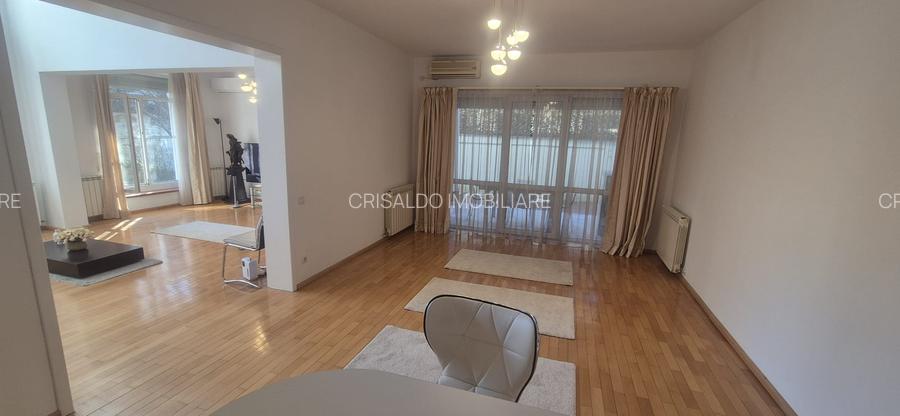 Vila individuala Iancu Nicolae - British School - 17