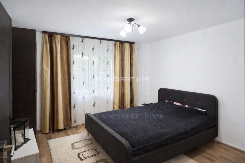 Inchiriere apartament 2 camere, zona Paltinis, Ploiesti - 2