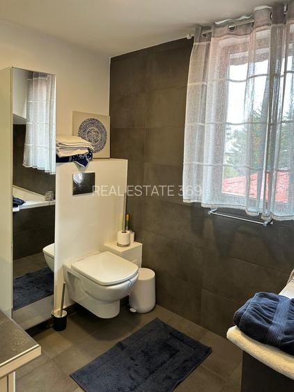 URGENT!, Dorobanti,posibilitate GARAJ,teren in proprietate, NEGOCIABIL - 26