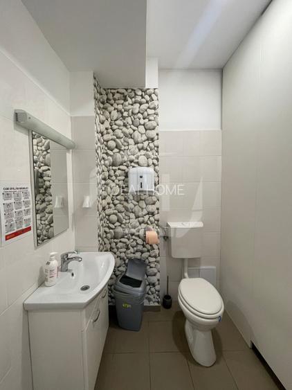 Salon coafor-cosmetica, 2 parcari, Buna Ziua - 9