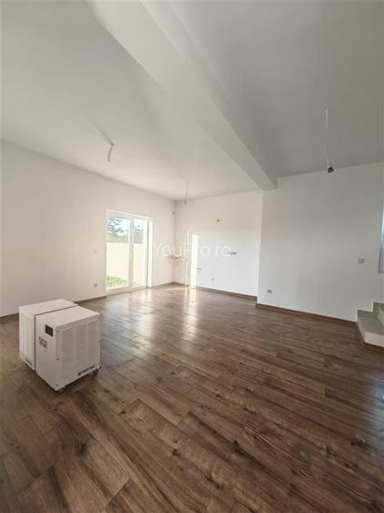 Casa Noua Doar 99.000 - 9