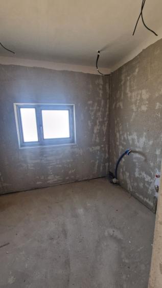 Casa individuala, 142mp, teren de 350mp, zona KM 17