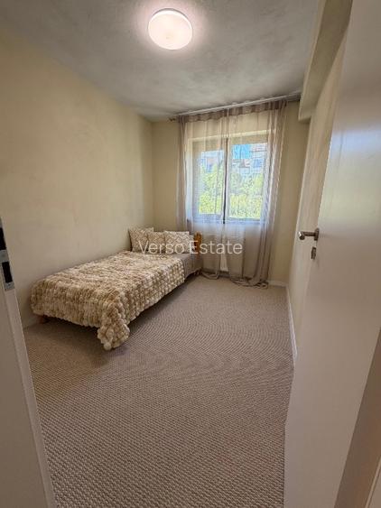 Apartament 3 camere, finisat si utilat, la intrare in Borhanci! - 3