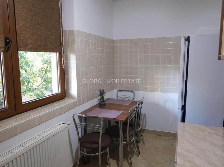 Inchiriere apartament 2 camere zona Mihai Bravu - 5
