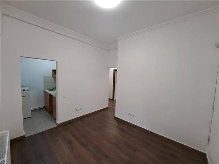 Spatiu birouri, 58 mp utili, situat in zona Centrala!