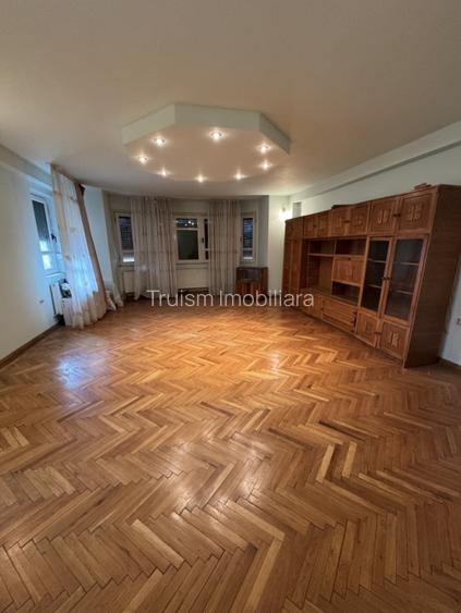 Vila P+1, Ultracentral - str. Alexandru Vlahuta - 4