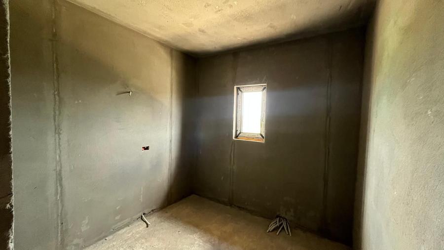 COMISION 0% | Duplex Mosnita Veche | 118 mp utili | Zona LIDL