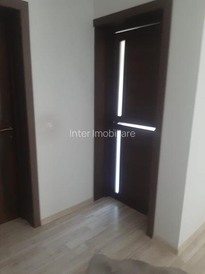 Casa plan parter Breazu cod 162754 - 8