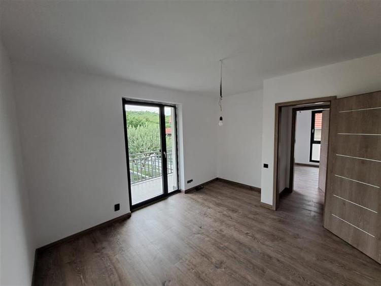 Casa Individuala S + P + Et ,situata in cartierul Borhanci !