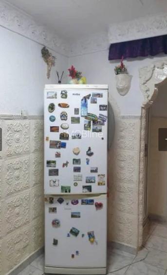 Apartament 2 camere zona Poarta 6 mobilat utilat 50 mp - 4