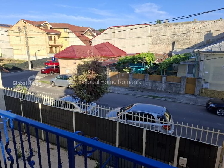 Spațiu Premium P+1 | 168,60 mp | Ideal clinică medicală | Birou | Afterschool - 3