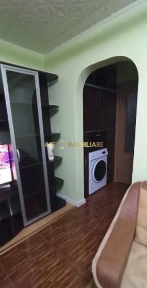 3 Camere de inchiriat | Berceni | Mobiliat | Utilat