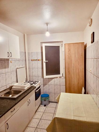 Apartament 2 camere Pantelimon, mobilat si utilat complet, renovat, curat, liber