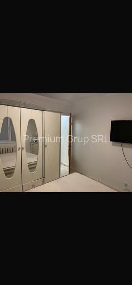 Apartament 3 camere, Drumul Taberei, B-dul 1 Mai, strada Cara Anghel