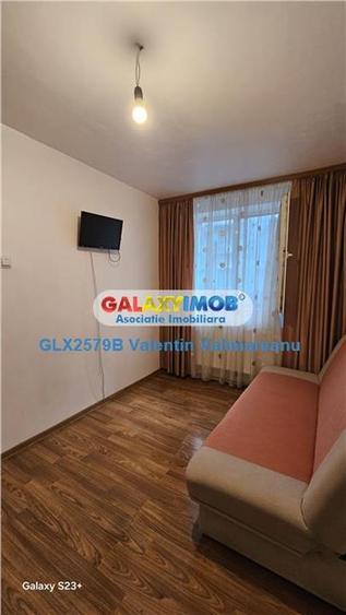 Apartament 2 Camere Vitan COD 271