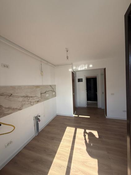 APARTAMENT 50 MP-STR TINERETULUI -COMISION 0%-MILITARI