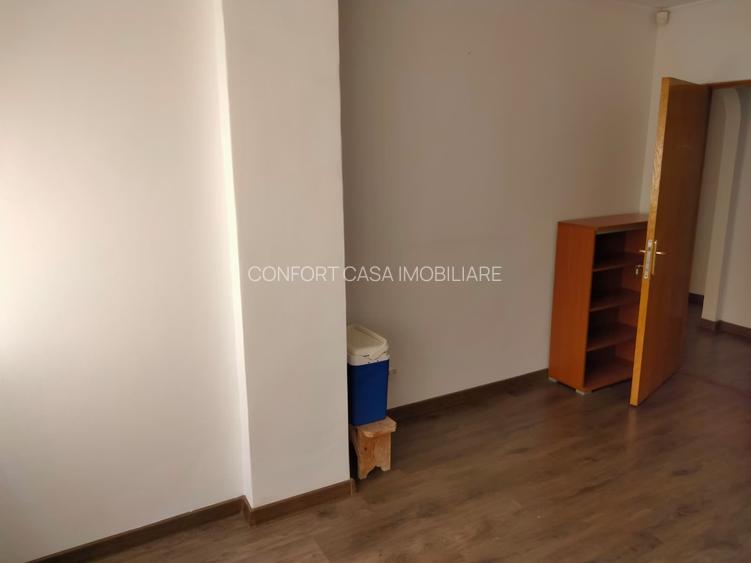 Inchiriere 3 camere Iancului Metrou* NEMOBILAT - 11