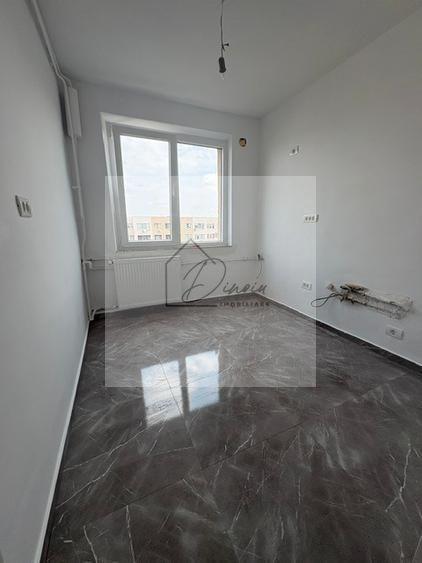 Apartament 2 camere Auchan Titan I Comision 0% I