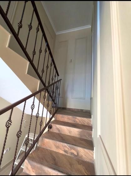 Ocazie ! Vand/schimb Proprietar casa P+E superba